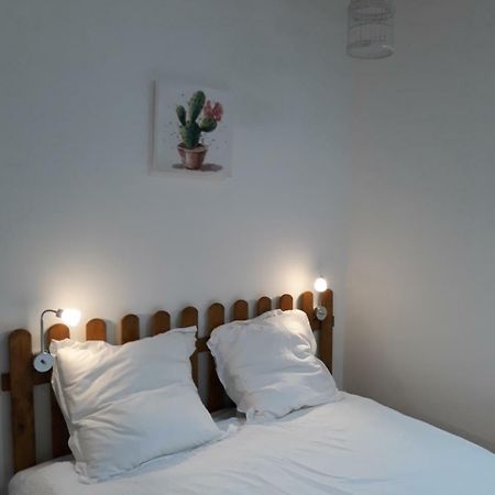 Pigeonnier Brens Villa Brens  Ngoại thất bức ảnh