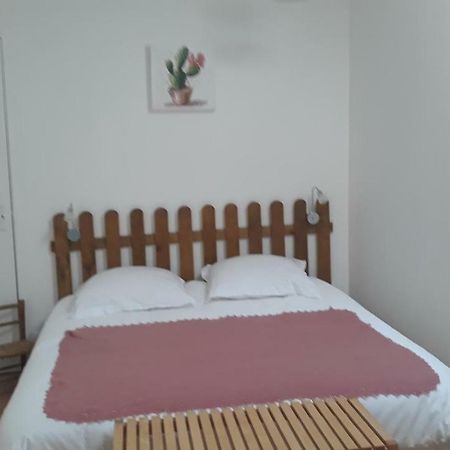 Pigeonnier Brens Villa Brens  Ngoại thất bức ảnh