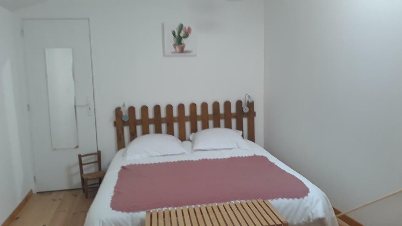 Pigeonnier Brens Villa Brens  Ngoại thất bức ảnh